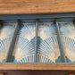 Ercol classic sideboard/buffet/dresser