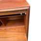 Mid-Century Bureau by Robert Heritage for Beaver & Tapley,