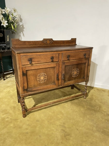 large_vintage-oak-sideboard-1930s-sku42759793_0 (5)