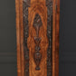 18Th Century Walnut Grandfather Clock