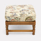 Ercol Extension Footstool Ercol's Golden Dawn Finish Model 882 FREE UK Delivery. SBR10709/1507E