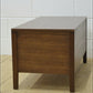 vintage blanket box Meredew coffee table teak tv stand danish design DEKIVERY
