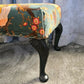 HoH stool 3