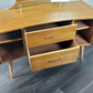 Lebus Dressing Table, 1960, 1960s