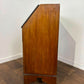 Edwardian Inlaid Mahogany Bureau