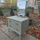 Vintage G Plan Dressing Table