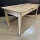 French Normandy Table
