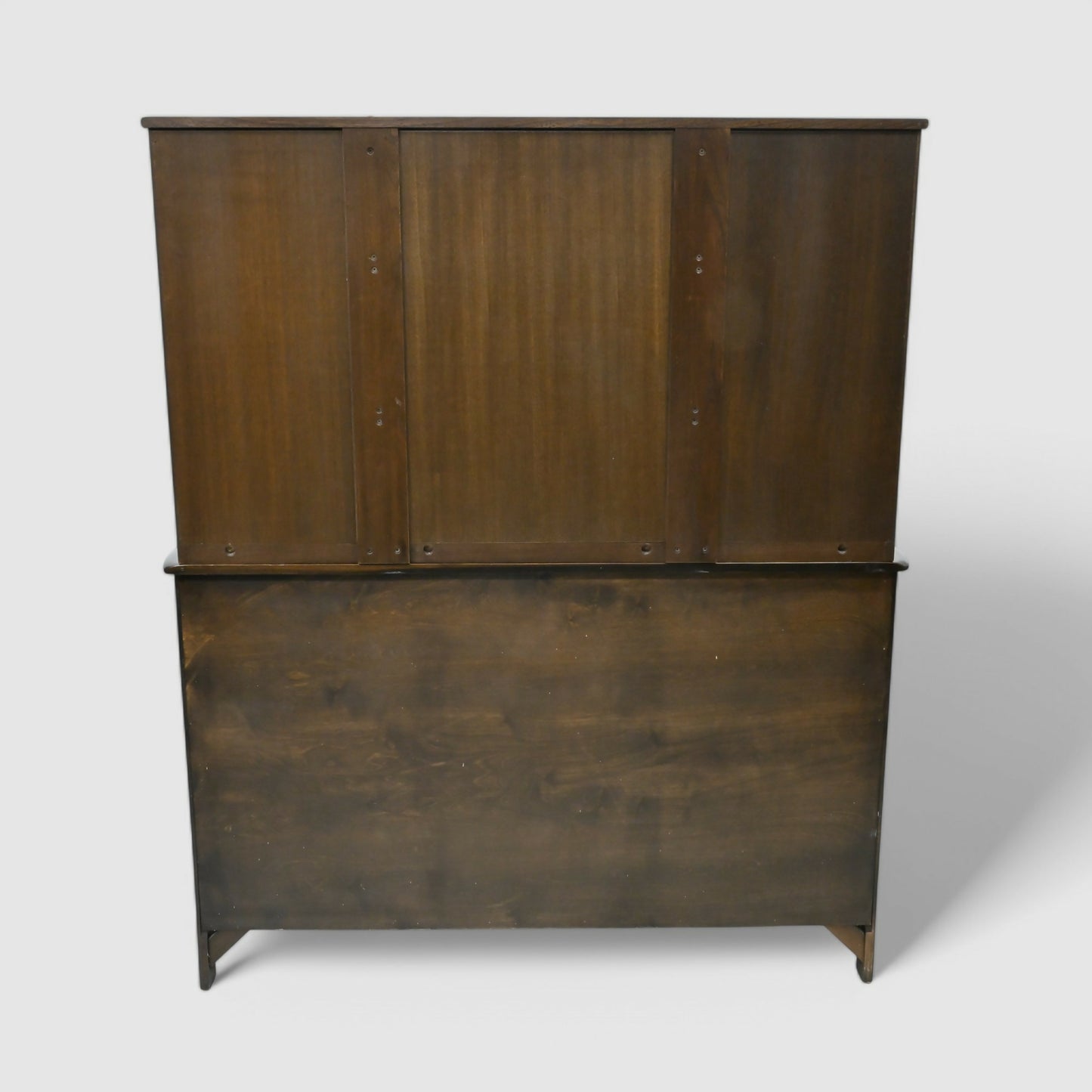 Ercol Kitchen/Dining Room Dresser 4 Drawers 2 Cupboards FREE UK Delivery*. SBR10265/3103E