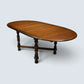 Ercol Woburn Extending Dining Table Seats 10 Golden Dawn #705 FREE UK Delivery*