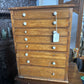 Nice Vintage Tool Chest