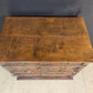 18th Century Oak chest of Drawers