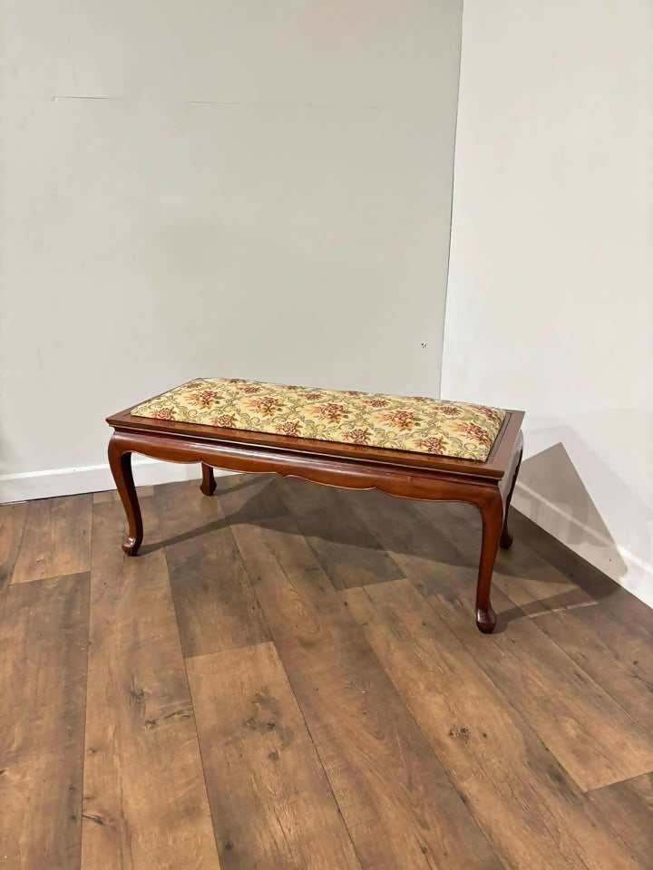 Oriental Style Metamorphic Coffee Table