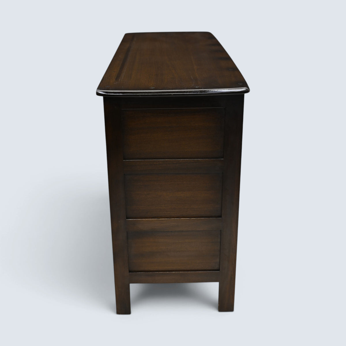 Ercol Old Colonial Sideboard Traditional Finish Model 282 FREE UK Delivery*