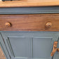 Ercol classic sideboard/buffet/dresser