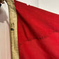 Large Vintage Royal Standard Flag, Three Lions Banner