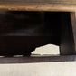 Antique French Console Prep Table