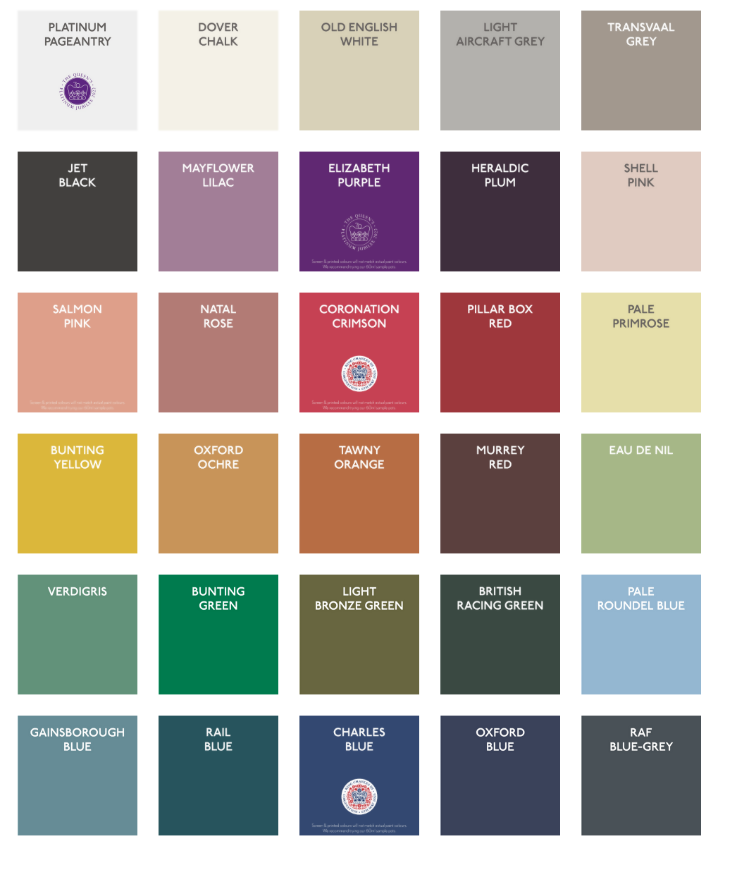 Screenshot 2024-05-19 at 22.34.04