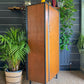 Wardrobe, Armoire, Coat Cupboard, Hallway Storage, Hall Robe
