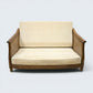 Ercol 2 Seater Sofa Genuine Ercol Upholstery Golden Dawn Frame FREE UK Delivery*
