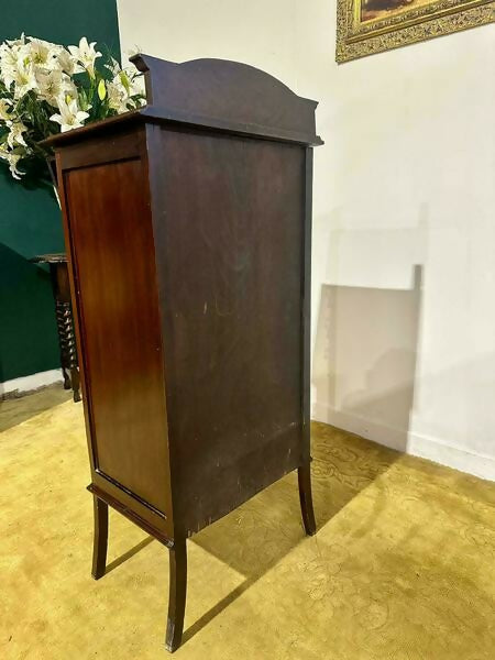 large_vintage-mahogany-side-cabinet-early-20th-century-sku89633468_0 (4)