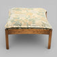 Ercol Extension Footstool Ercol's Golden Dawn Finish Model 931 FREE UK Delivery
