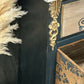 IMG_2130 (2)