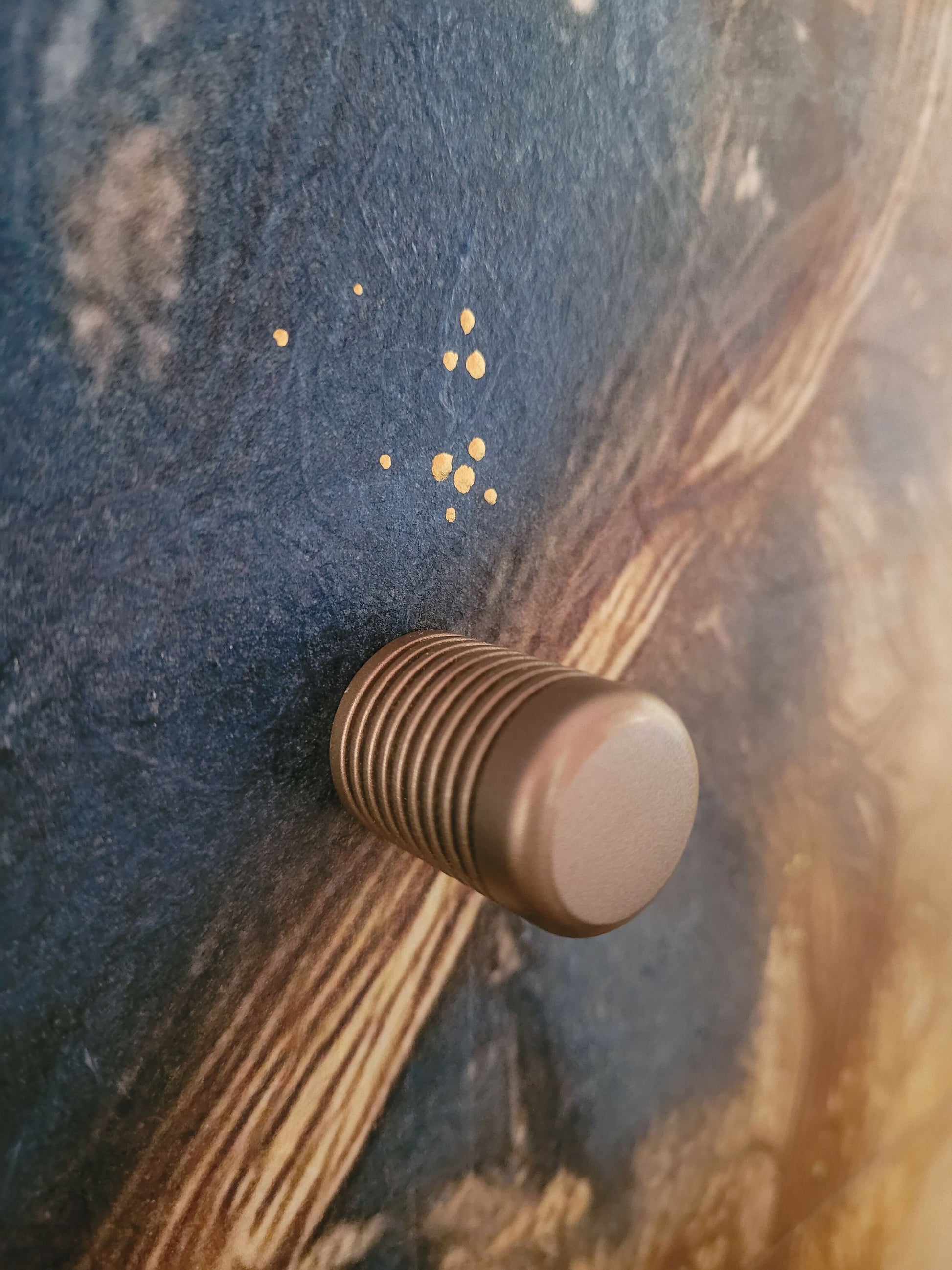 20250707_160835