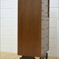 vintage chest of drawers teak G Plan E Gomme danish design mid century