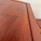 Reproduction Chinese Nest of Three Tables