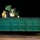 Iconic Nathan Sideboard in Green