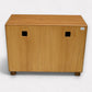 Small Ercol Windsor Sideboard Light Finish Cutlery Drawer #2013 FREE UK Delivery. SBR10861/2608E