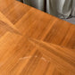 Vintage Late Mid Century Heals Sideboard Credenza Media Cabinet Unit Storage R1124
