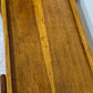 Mid century retro vintage trolley drinks Danish design