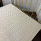 Victorian Style Brass Super King Size Bed Frame