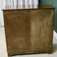 Large Mid Century Walnut Drawers- SKU 215