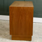 G Plan Sierra Base Unit Cupboard with Drawer