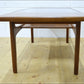 G Plan coffee table teak vintage mid century danish design DELIVERY