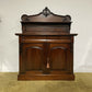 large_victorian-style-mahogany-chiffonier-sku69981280_0 (10)