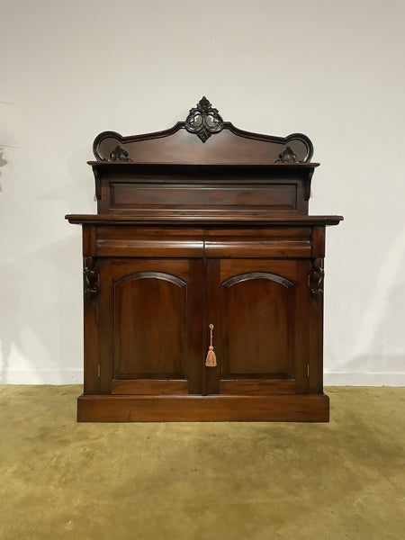 large_victorian-style-mahogany-chiffonier-sku69981280_0 (10)