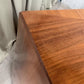 Vintage Late Mid Century Heals Sideboard Credenza Media Cabinet Unit Storage R1124