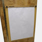Boardroom 3 Media Hanging Display Unit/Display Projector Screen FREE UK Delivery. SBR9254/1906D