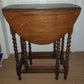 large_antique-oak-table-sku35437788_0