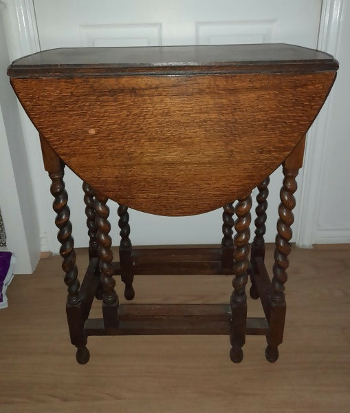 large_antique-oak-table-sku35437788_0