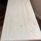 Painted Desk/Dressing Table