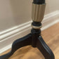 Beautiful Wine Table - Occasional Table