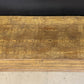 Early Welsh Pine Chest