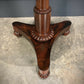 Rosewood Occasional Wine Table