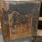 Wonderful 18th C French Dresser