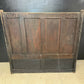 18th Century Oak Bench