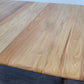 Ercol Grand Refectory Dining Table, 1990s